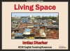 Living Space Teaching Resources (slide 1/40)